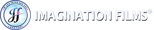 Imagination Films